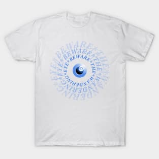 eye T-Shirt